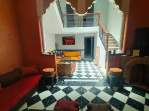 Riad Nadya